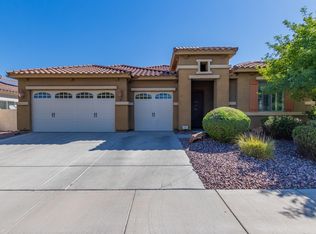 2506 E Robb Ln, Phoenix, AZ 85024