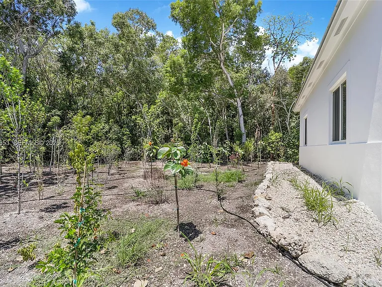 5 Bowen Dr — Photo 19