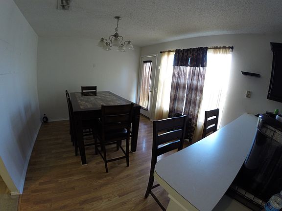 4th image of 8516 Tallahassee Ln