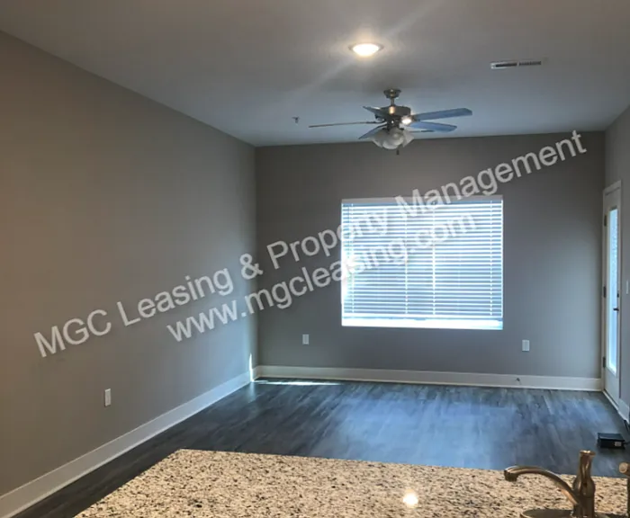 5621 NE 80th Ter #3D — Photo 12