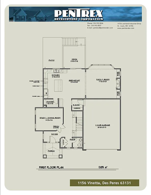 Property photo 3