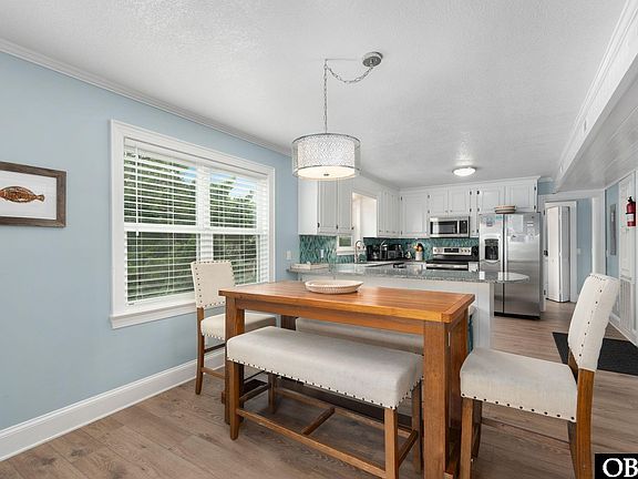 4th image of 139 Trent Rd Lot 5A