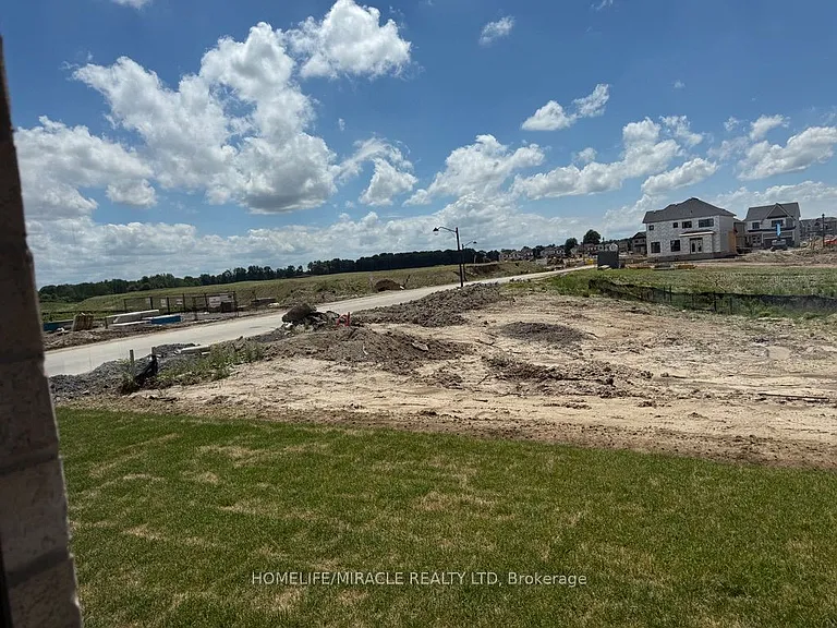 40 Turnbull Dr — Photo 20