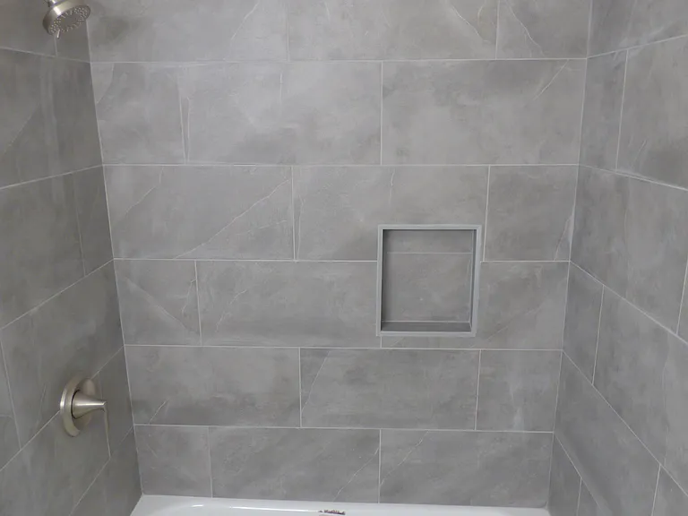 1140 Sandpiper Ct — Photo 17