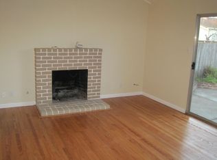 15664 Wicks Blvd, San Leandro, CA 94579