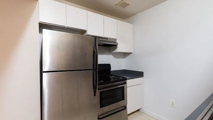 Rented by Terra Magia Inc | media 55