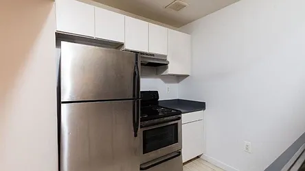 Rented by Terra Magia Inc