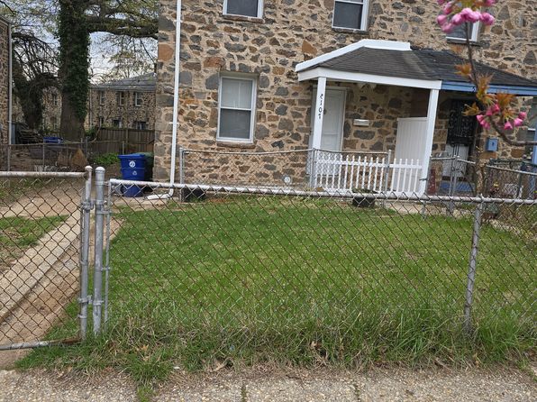 5107 Laurel Ave