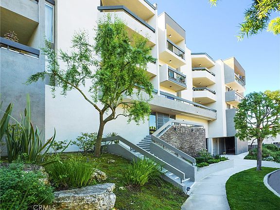 2nd image of 28121 Highridge Rd APT 311