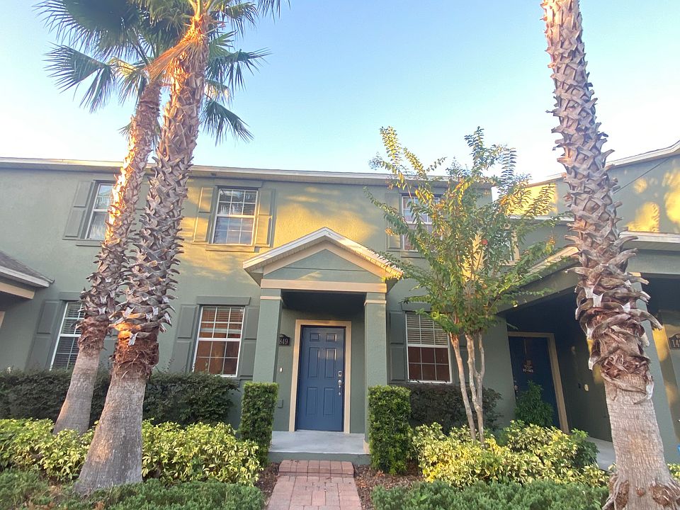 1st image of 14849 Driftwater Dr