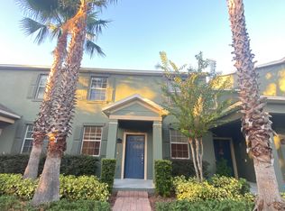 14849 Driftwater Dr, Winter Garden, FL 34787