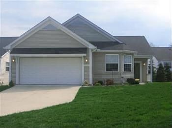 1st image of 10237 Crystal Springs Dr