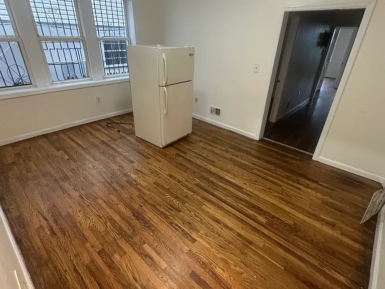 72 Norwood St #1A — Photo 6