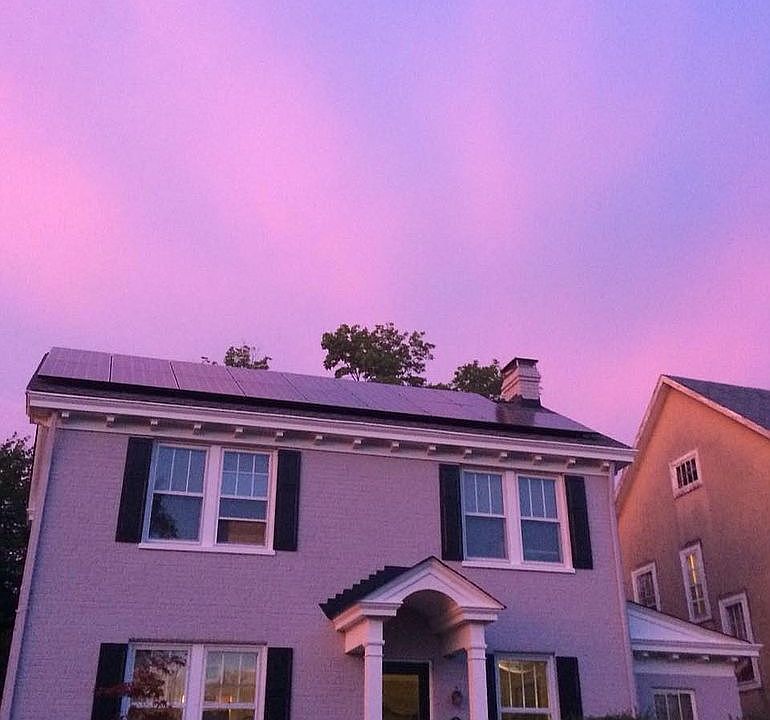 1st image of 3963 Fauquier Ave
