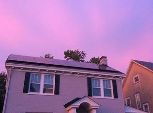 3963 Fauquier Ave, Richmond, VA 23227