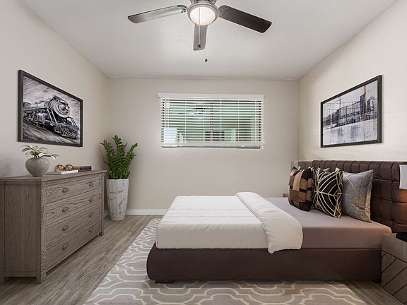 4th image of 2040 N 49th Pl #5
