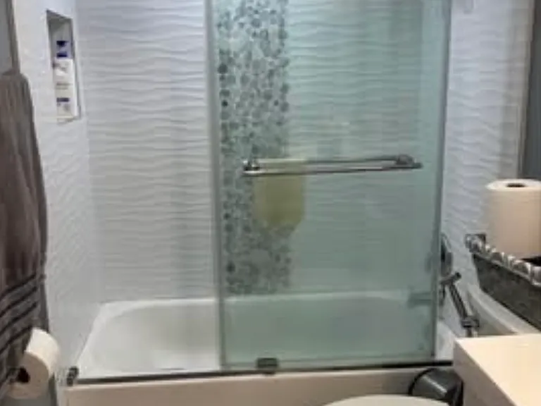 2820 SW 22nd Ave #212 — Photo 5