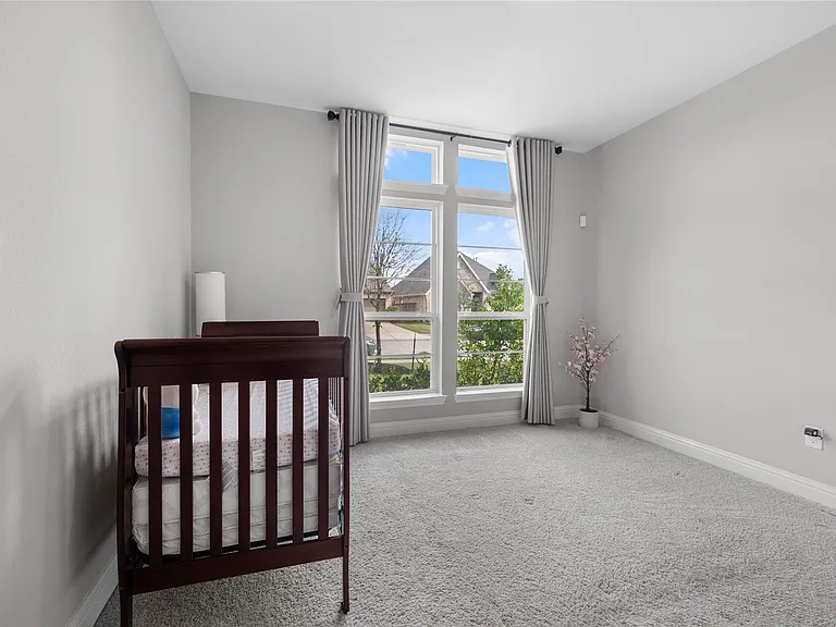 14523 Hueco Mountain Dr — Photo 25