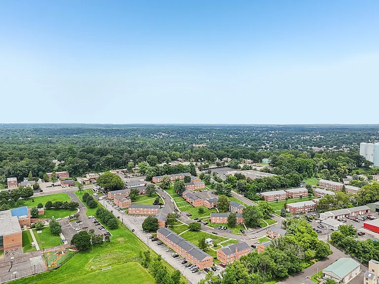 Elevate your living at Mt. Vernon Apartments, where modern comfort meets a serene backdrop. Enjoy spacious layouts, lush green spaces, and easy access to local amenities. Don't miss your chance to make this community your new homeschedule a visit today!