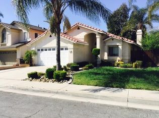 11072 Piedmont St, Rancho Cucamonga, CA 91701