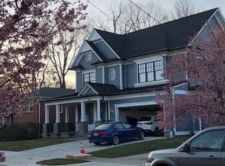 6006 Walton Rd, Bethesda, MD 20817