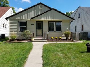 3272 N 87th St, Milwaukee, WI 53222