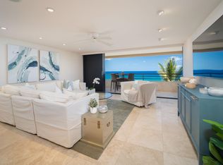 4400 Makena Rd #605, Kihei, HI 96753
