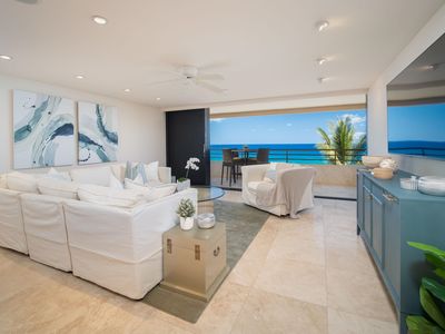 4400 Makena Rd #605, Kihei, HI, 96753