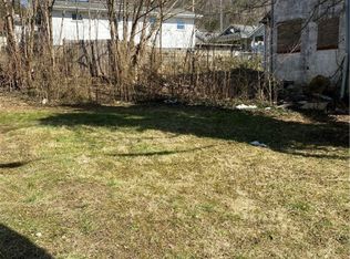 1526 Hansford St, Charleston, WV 25311