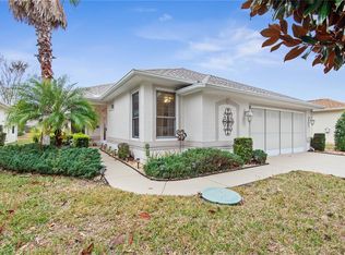 11 Raintree Cir, Palm Coast, FL 32164