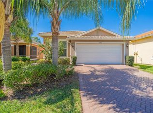 15914 Cobble Mill Dr, Wimauma, FL 33598