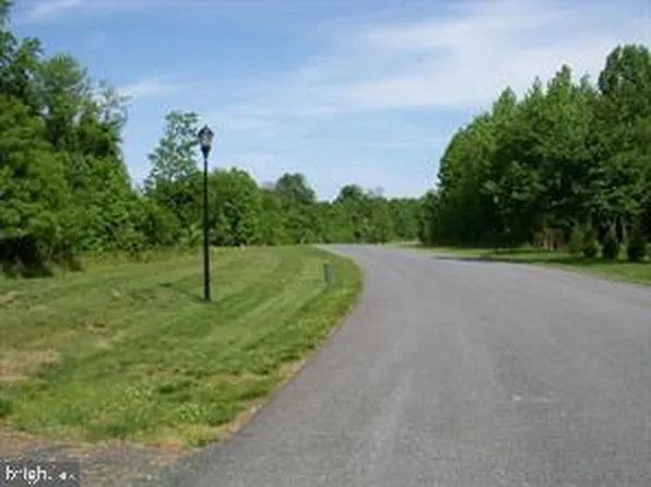 3009 Westbrook Ln Lot 2-52, Bowie, MD 20721