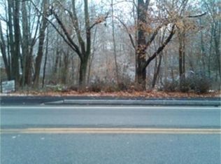 1135 Central St, Stoughton, MA 02072