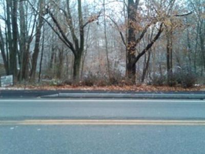 1135 Central St, Stoughton, MA, 02072