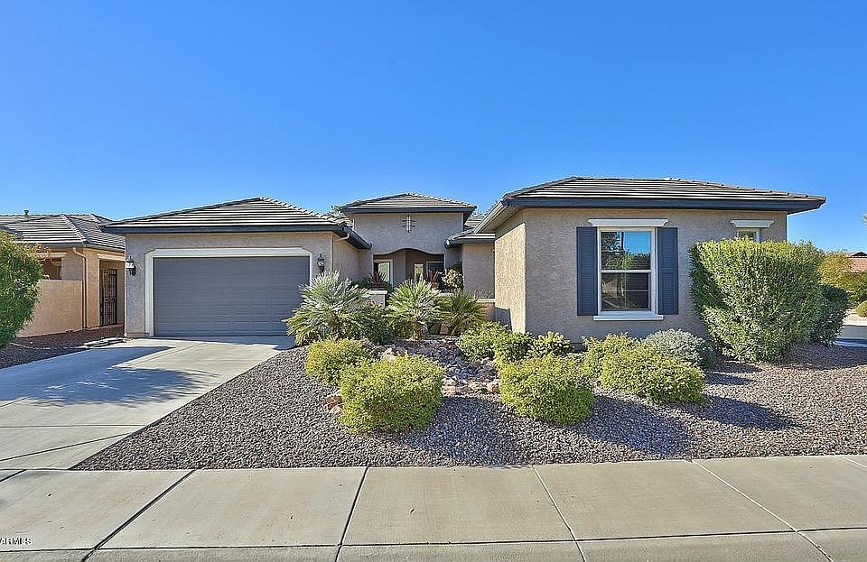 1st image of 20692 N 265th Ave