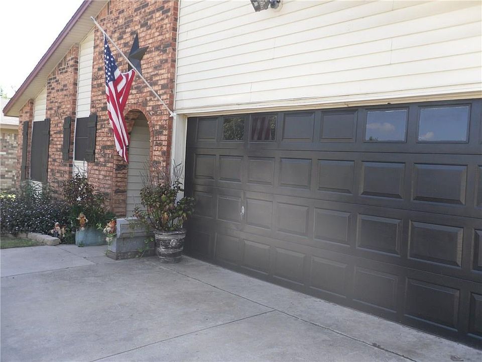 1st image of 4332 Aspen Way
