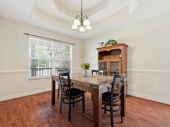 96 Primrose Ave E, Defuniak Springs, FL 32433