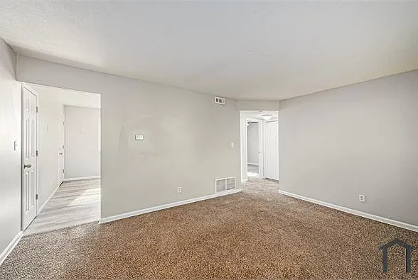 1612 Washington Ave #3 — Photo 5