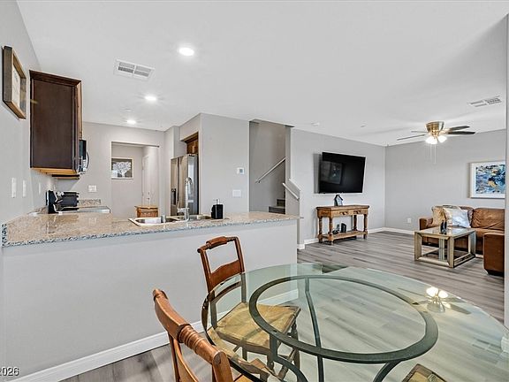 5th image of 12264 Radiant Sunrise Rd #3