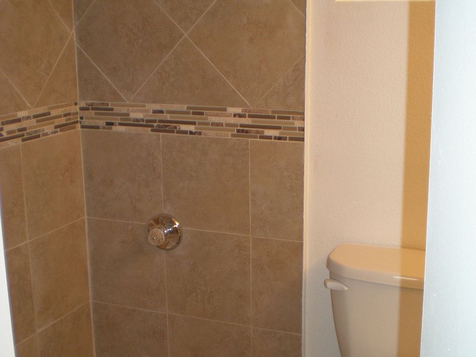 1st image of 2343 E 17th St Unit 113