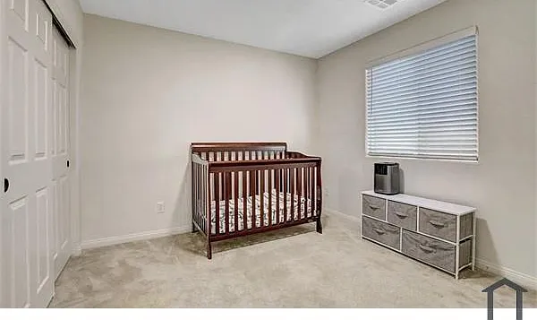 229 Sul Ponticello Ave — Photo 7