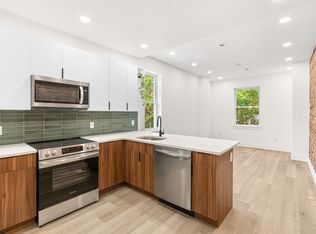 4503 N 19th St APT 2, Philadelphia, PA 19140