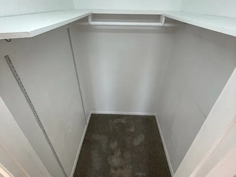 10 Roberts St #21 — Photo 13