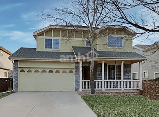 5212 Goldfinch St, Brighton, CO 80601