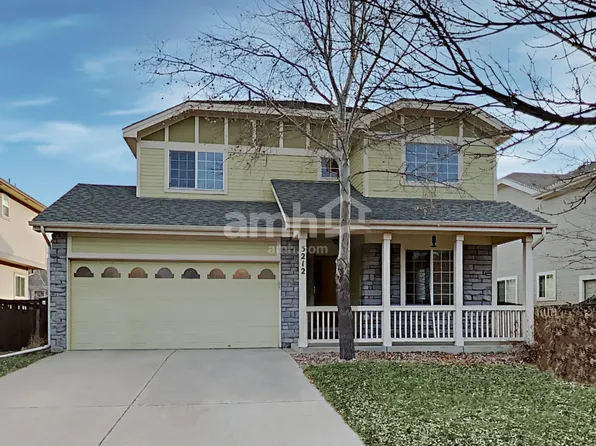 5212 Goldfinch St, Brighton, CO 80601