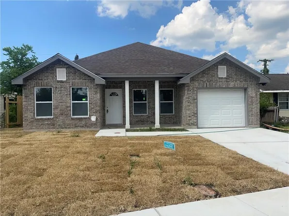 136 Valentine Dr, Westwego, LA 70094