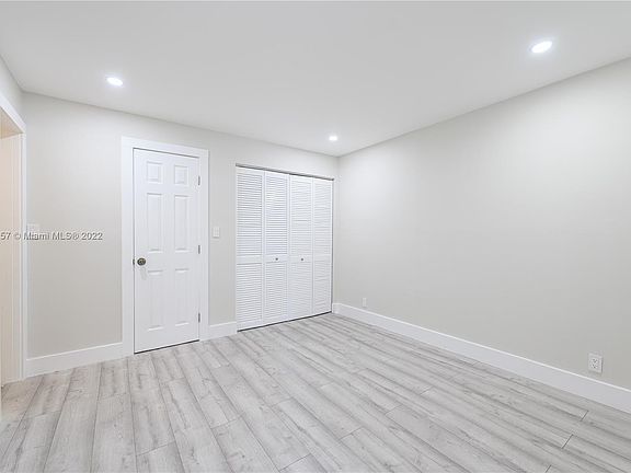 3rd image of 6522 Miami Lakes Dr E