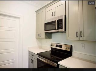 1203 Ivy Rd #I, Oxford, MS 38655