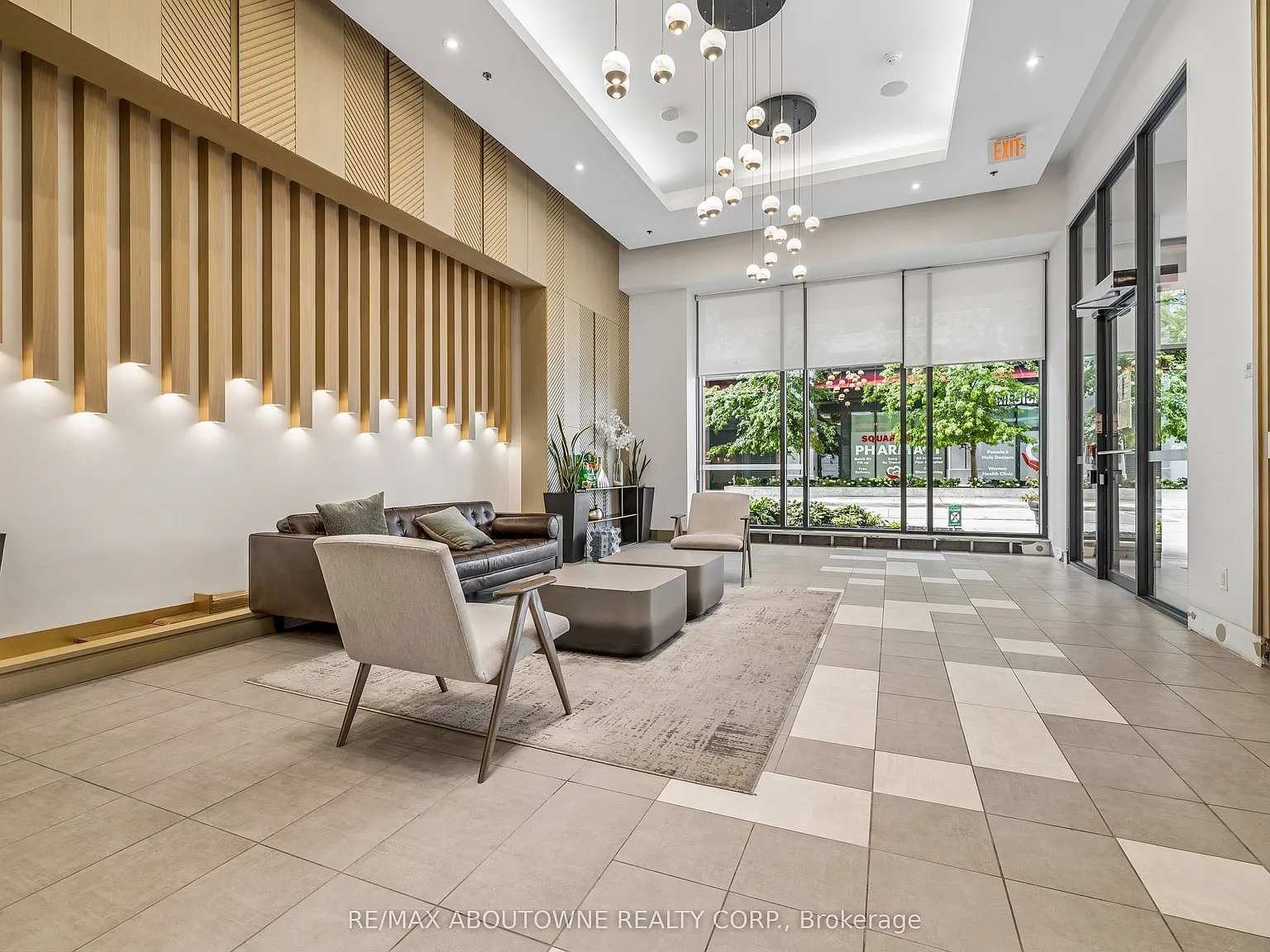 4099 Brickstone Mews — Photo 3