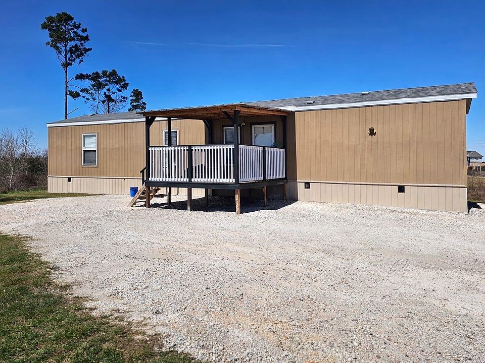 1st image of 320 Road 5821